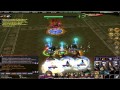 Atlantica Online: VS Espadachin Diabolico Parte 1