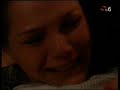 amor real cap 33  3/4 