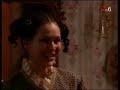 amor real cap 33  3/4 