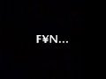 YouTubeサムネイル[v--Fg6y-bNg] - 3枚目