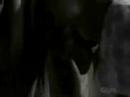 Supernatural *Sam the sad young man*- Nothing else matter