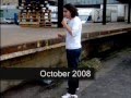 videos de Ultimate Jumpstyle Compilation 2008