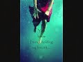 When Youre Ready- Kate Earl with lyrics