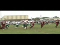 Alexandre''The Hammer'' Gagné #6  CCL  Highlight