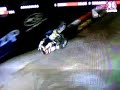 Jim Dechamp Frontflip attempt X games 14 Motorbike Best Trick Jim Dechamp Frontflip attempt X games 14 Motorbike Best Trick