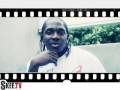 Kardinal Offishall Ft. The Clipse 