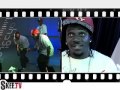 Kardinal Offishall Ft. The Clipse 