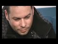 DMP - DRU?TVO MRTVIH PESNIKOV - INTERVJU 1.DEL
