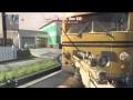 How to Quick scope in Black Ops | OpTic Predator | Tutorial