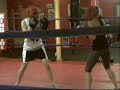 evanston-women-boxing-sparring.html