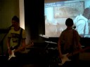 Odd Park - Amor � Primeira Vista/S.R.M.C