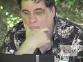 Icom D-STAR system using NJ6N\