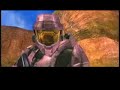 Reel Big Fish - Red Vs Blue - S.R