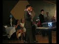 Kabataan Night Compilation Kabataan Night Compilation