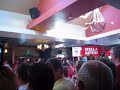 Michael Carrick is a red