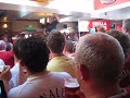 Michael Carrick is a red