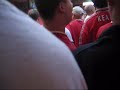 Michael Carrick is a red