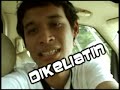 salah ngomong salah ngomong