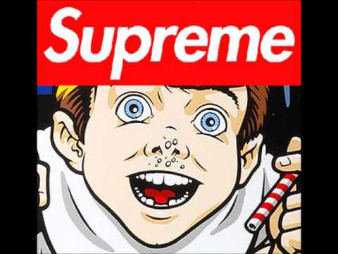 Image de prévisualisation YouTube