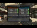 PointBlank Indonesian 2012-02-23 19:47 Part 1