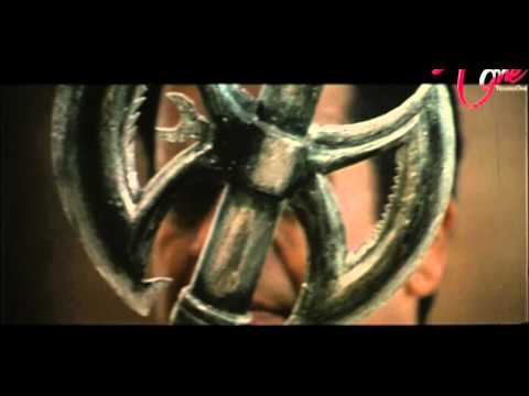 sivaji, srkanth, viswanath