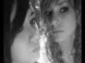 Ma chewii