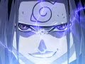Sasuke Uchiha Tribute Sasuke Uchiha Tribute