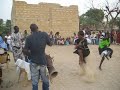 mbalax fatick sénégal mbalakh mbalax fatick sénégal mbalakh