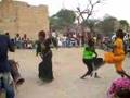 mbalax fatick sénégal mbalakh