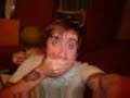 a tribute to casey calvert  r i p 