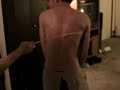Plastic Whipping(clip II) Plastic Whipping(clip II)