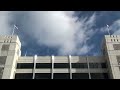 Rugby Recruiting Video