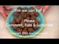 video thumbnail 3