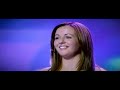 Celtic Woman - You Raise Me Up