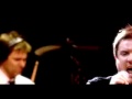 Duran Duran RCM London Lyceum Theatre
