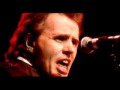 Duran Duran RCM London Lyceum Theatre