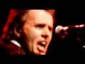 Duran Duran RCM London Lyceum Theatre