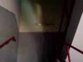 Ngee-Ann-Poly-Haunte