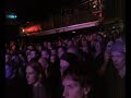 Pain Of Salvation - Hallelujah (cover) @ Nosturi/Helsinki