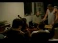 Set Sail For The Sun by Karlheinz Stockhausen