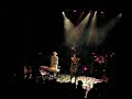 Patrick Wolf & Bishi- Magpie