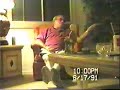 pops-the-wiseguy.html
