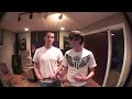 The Novo Project: RST CONTEST!!! (READ DESCRIPTION)