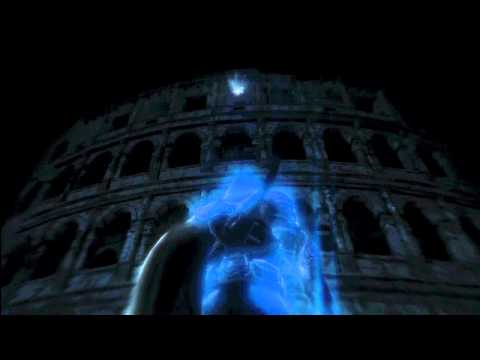 Assassin's Creed : Brotherhood