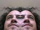 intersex news 2 intersex news 2