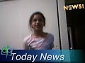 Today News with Victoria & Joe & Louis
