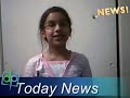 Today News with Victoria & Joe & Louis