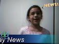 Today News with Victoria & Joe & Louis
