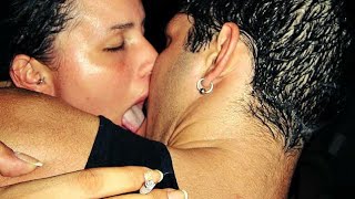 Brazilian love kiss gujju love guru and kirti Pate