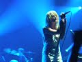 metric-at-webster-hall-part-2.html